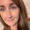 corimason19